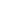 醫療方艙生產廠家